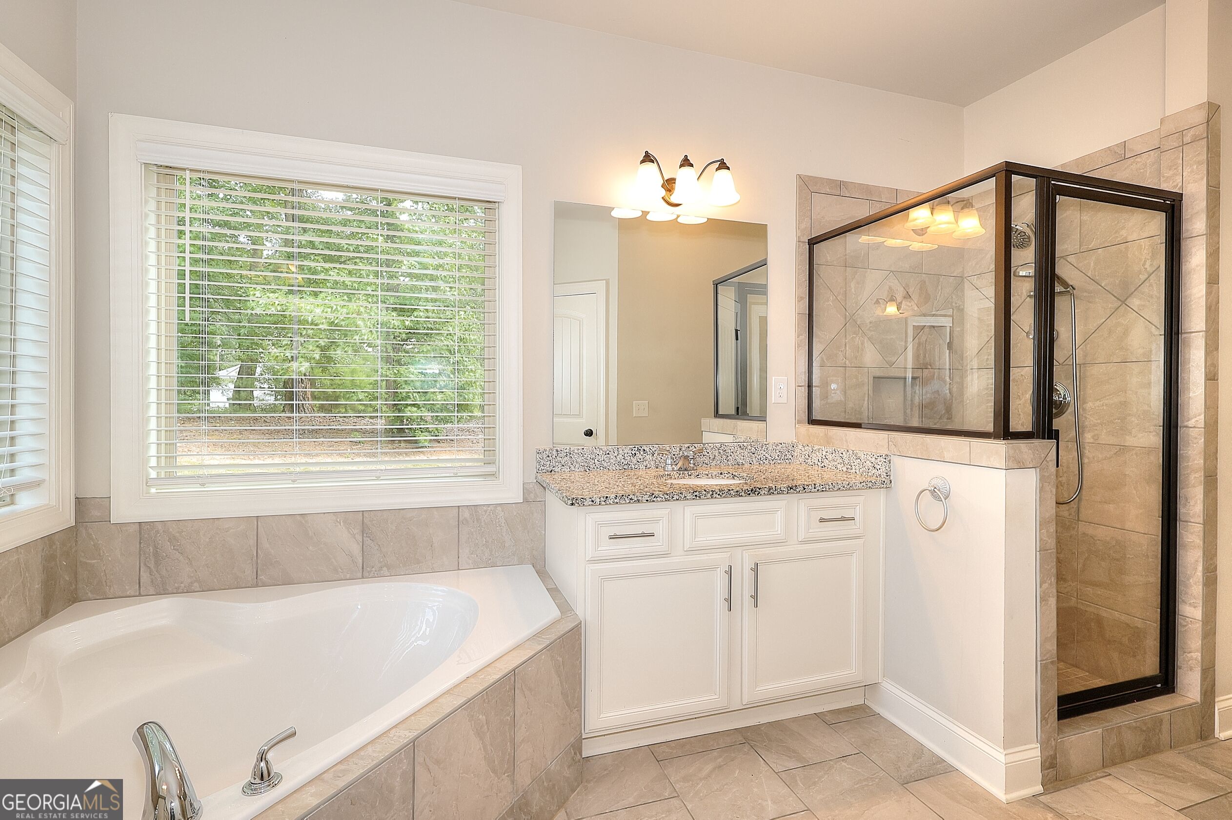 1414 Maple Cove Lane Property Photo 35