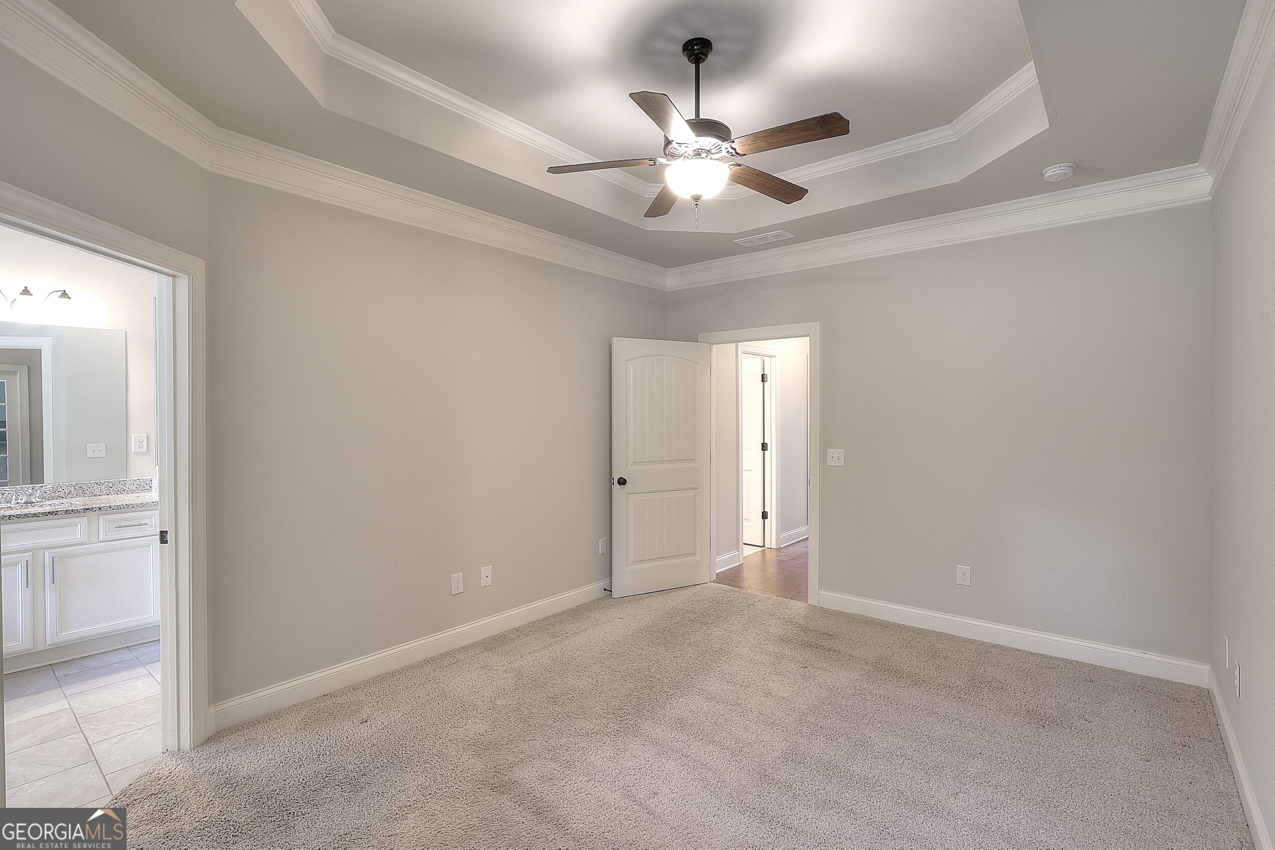 1414 Maple Cove Lane Property Photo 40