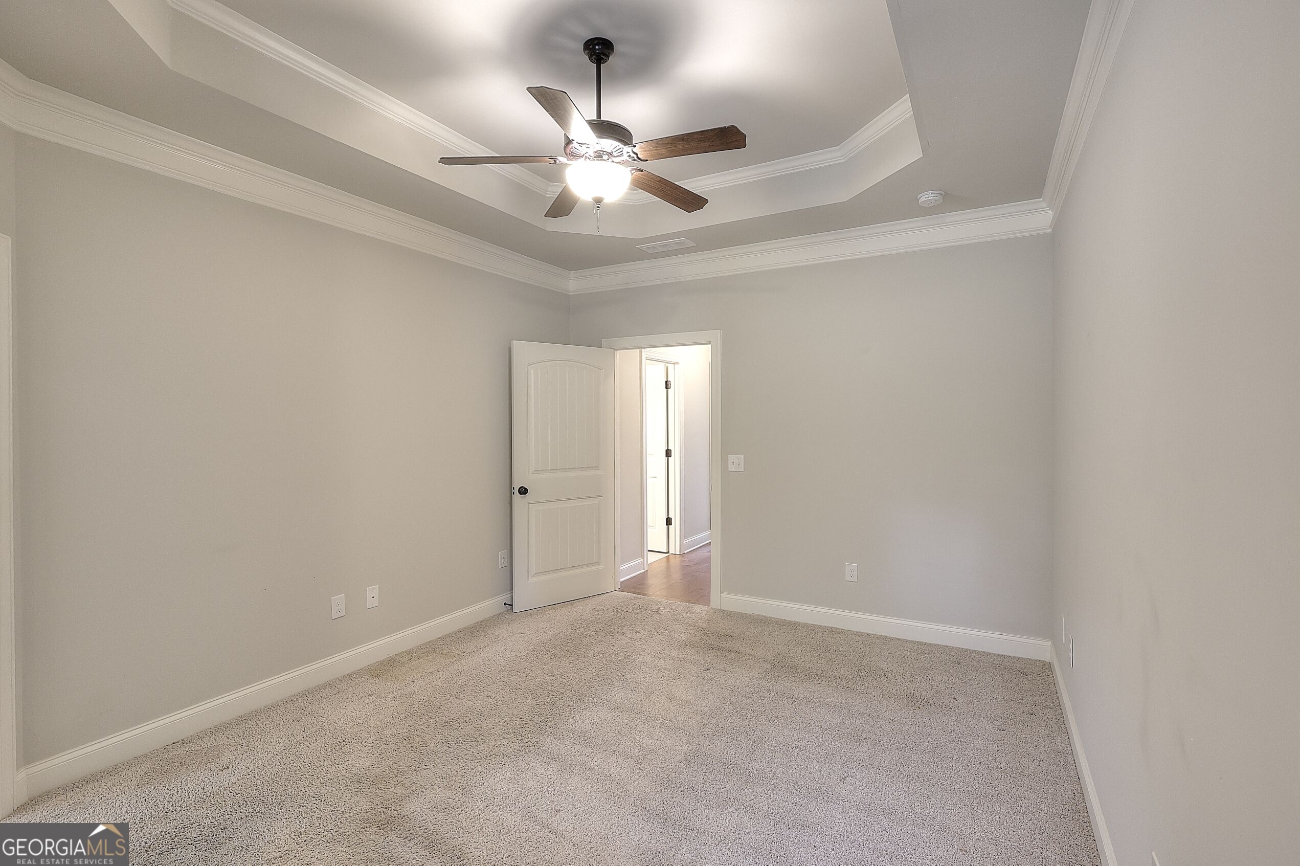 1414 Maple Cove Lane Property Photo 41