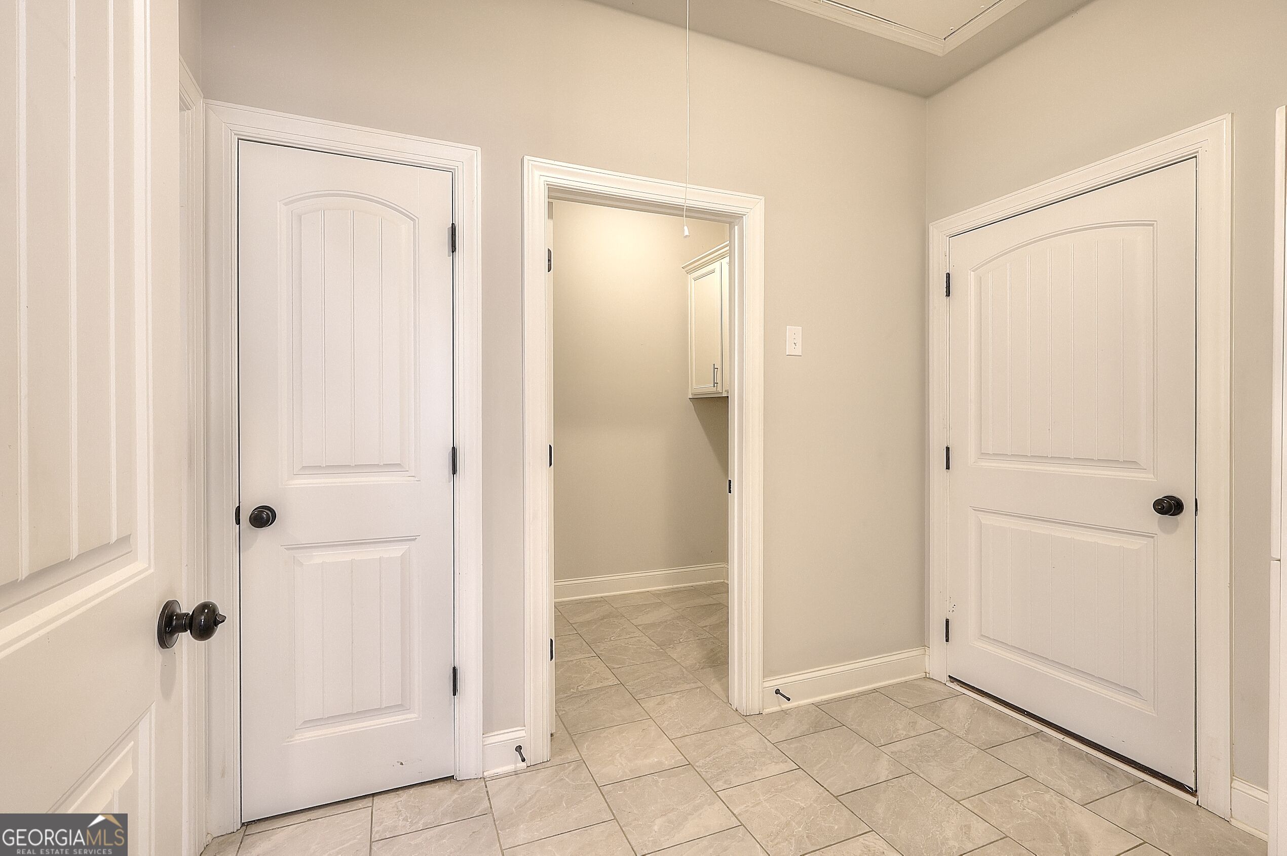 1414 Maple Cove Lane Property Photo 43