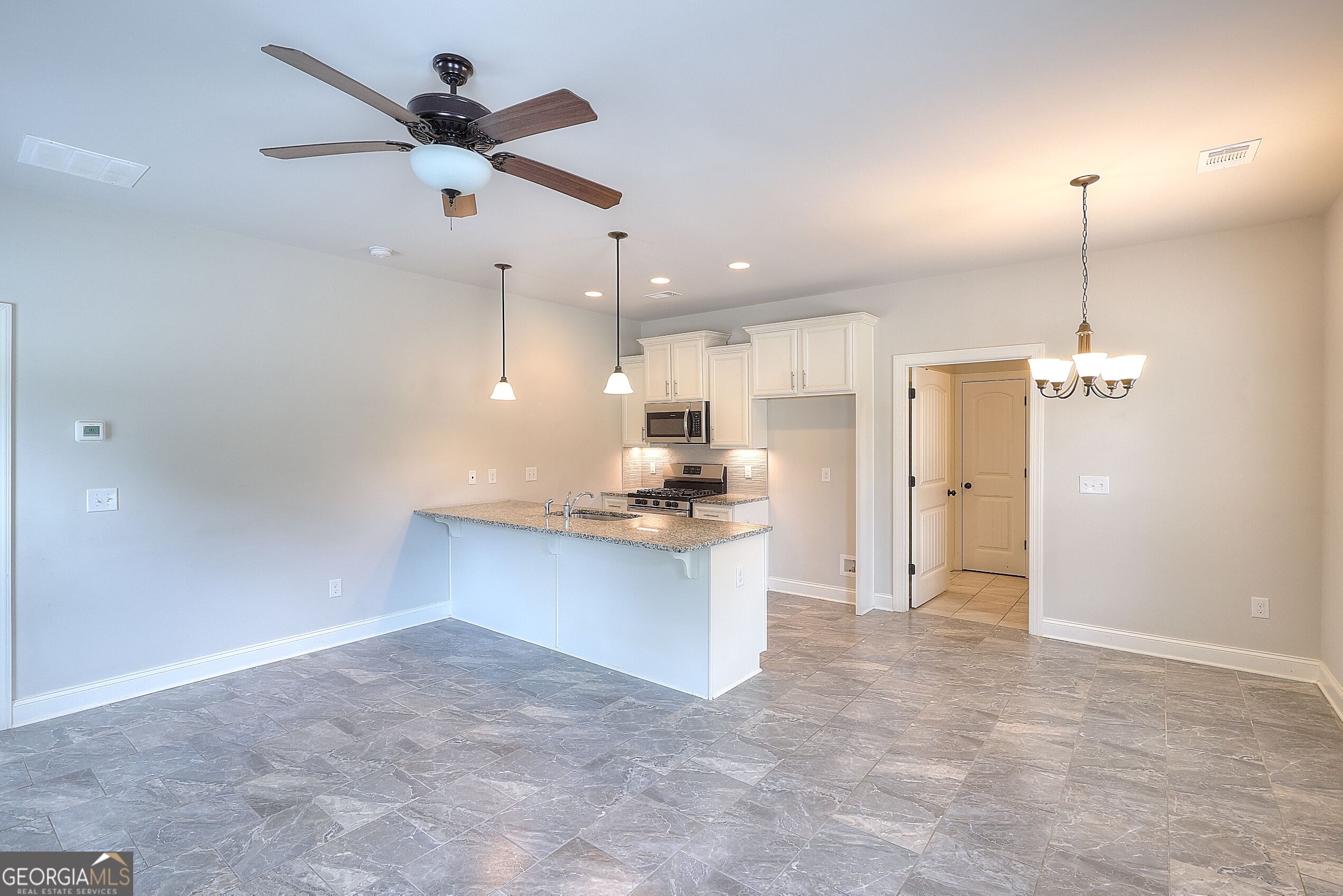 1414 Maple Cove Lane Property Photo 44