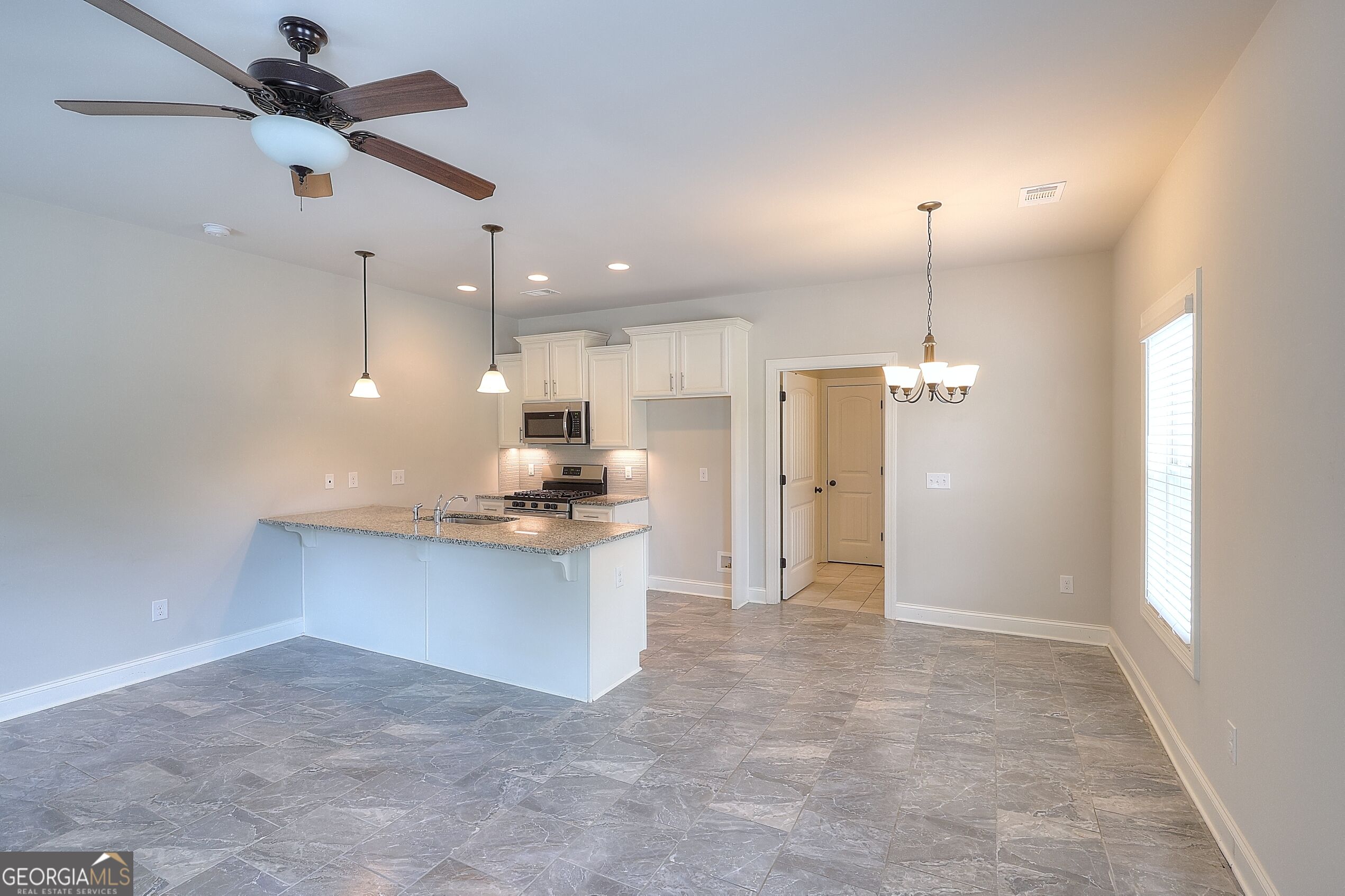 1414 Maple Cove Lane Property Photo 46