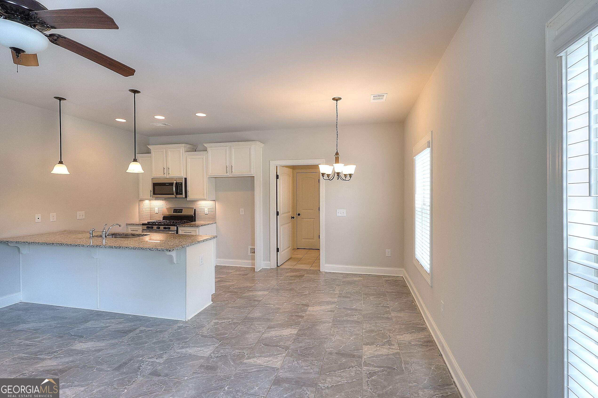 1414 Maple Cove Lane Property Photo 47