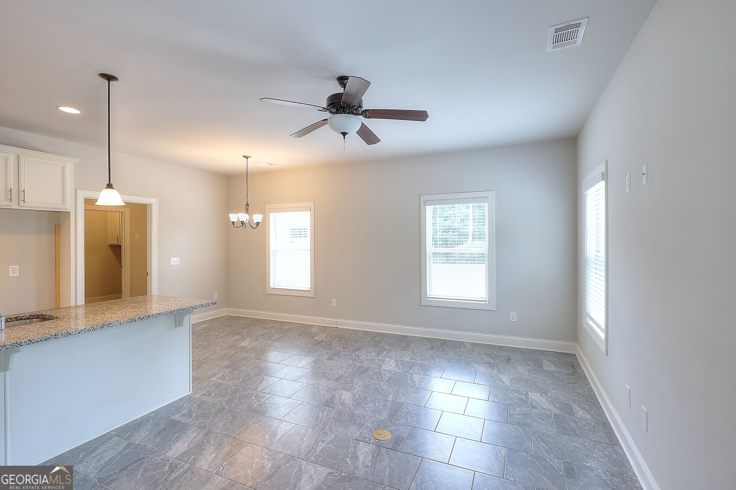 1414 Maple Cove Lane Property Photo 49