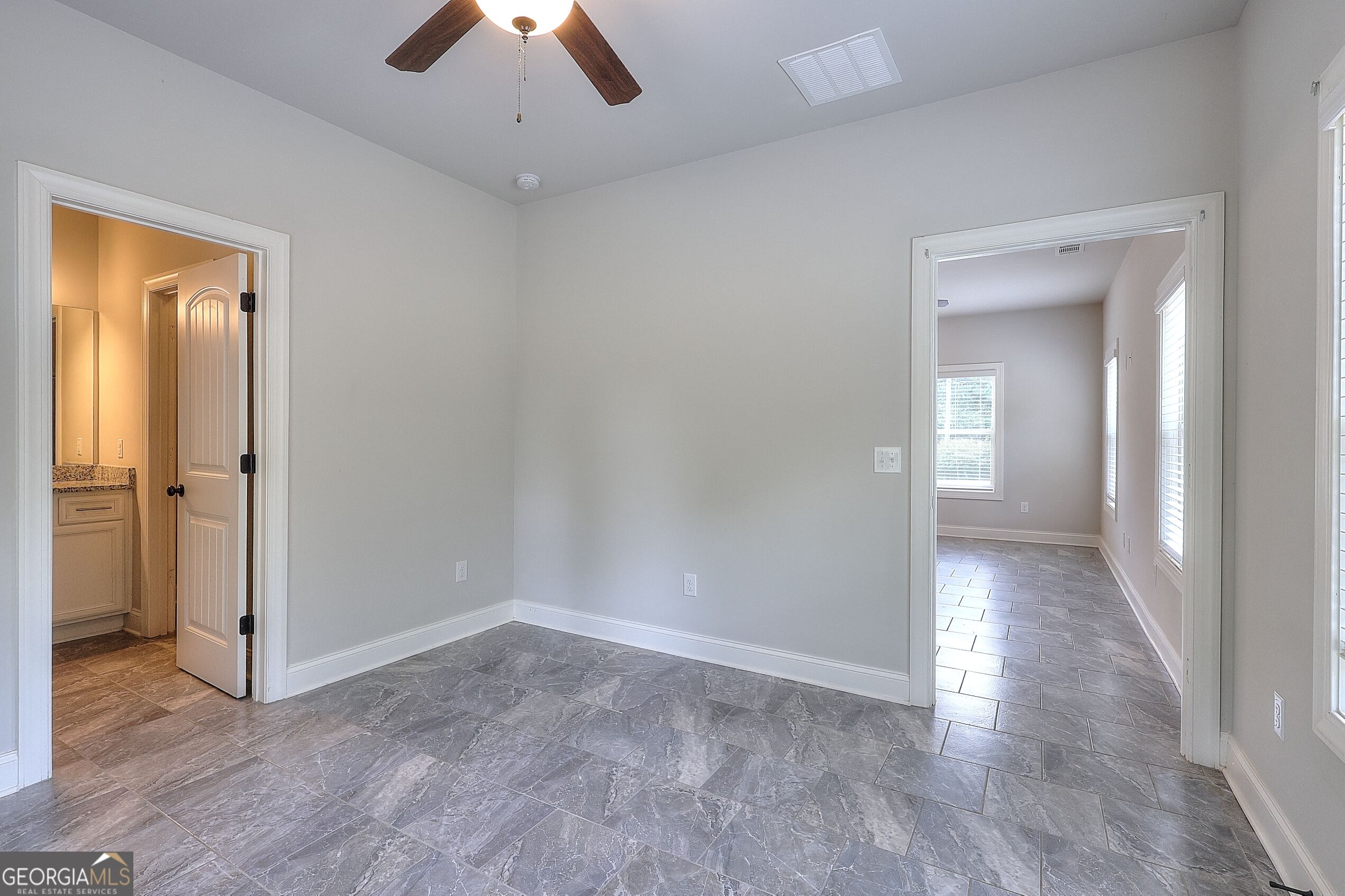 1414 Maple Cove Lane Property Photo 51