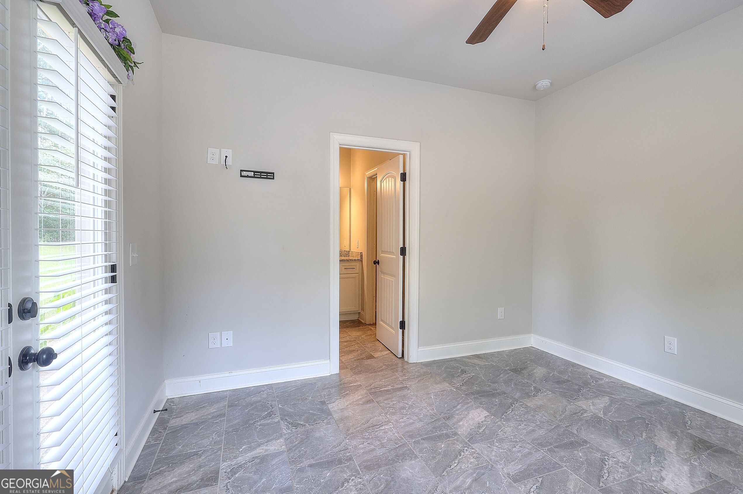 1414 Maple Cove Lane Property Photo 52