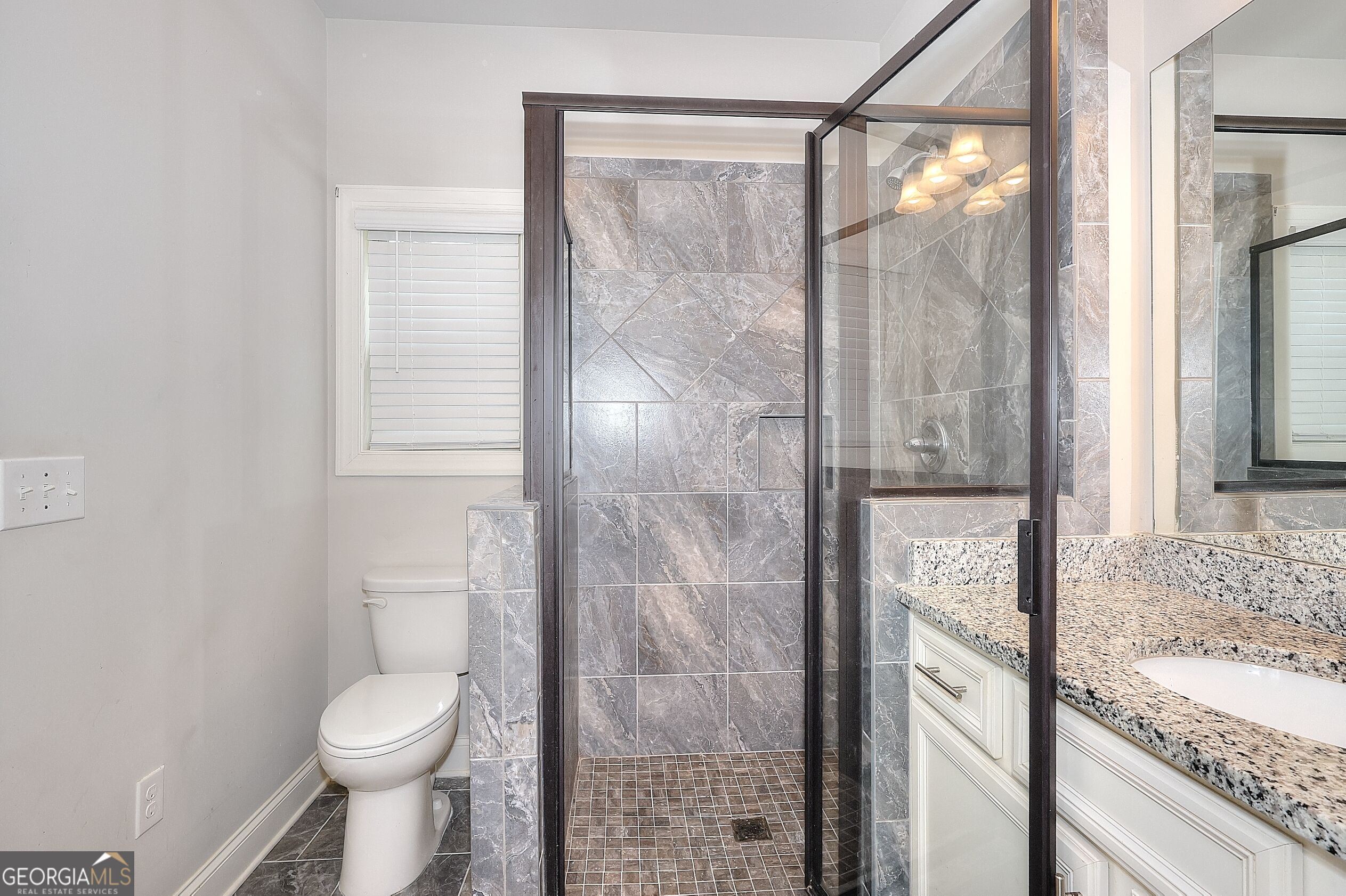 1414 Maple Cove Lane Property Photo 54