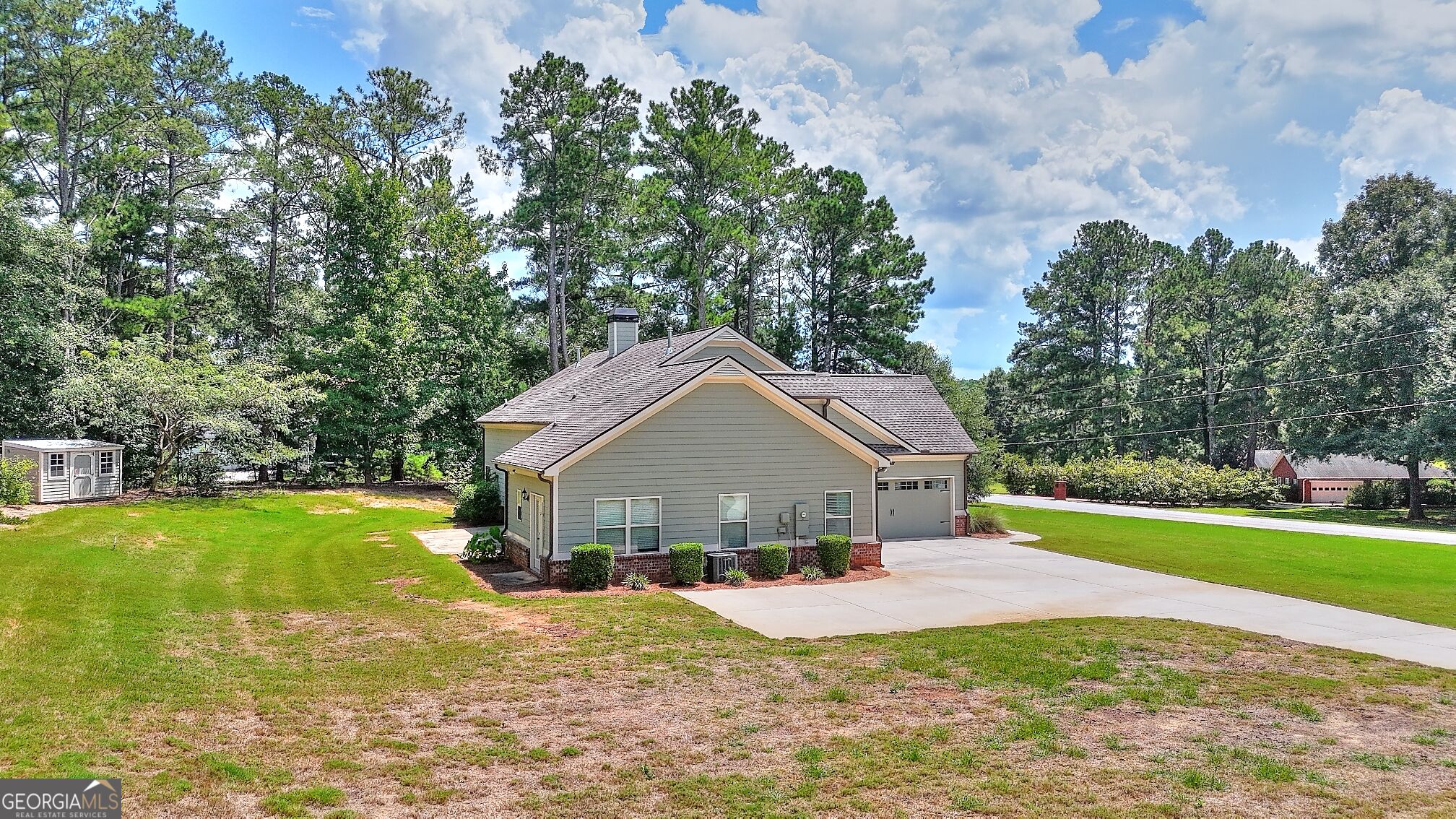 1414 Maple Cove Lane Property Photo 58