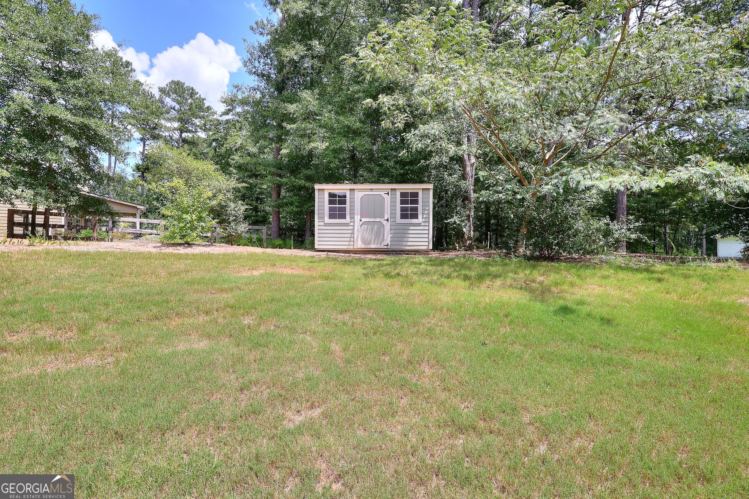 1414 Maple Cove Lane Property Photo 59