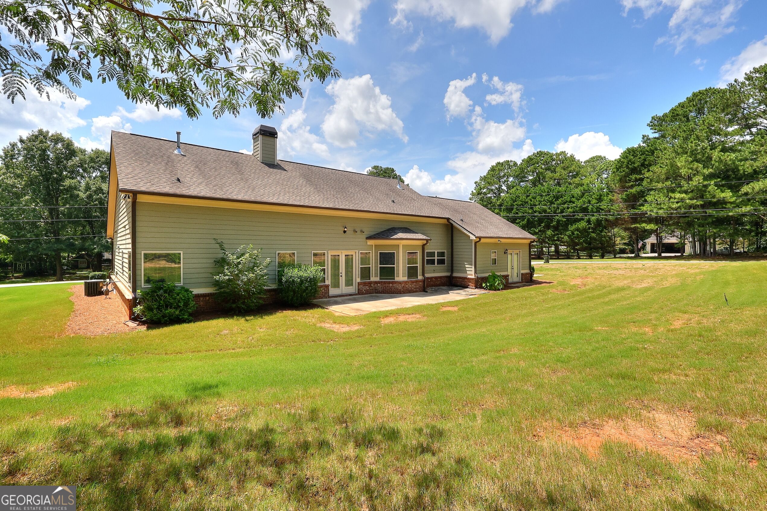 1414 Maple Cove Lane Property Photo 61