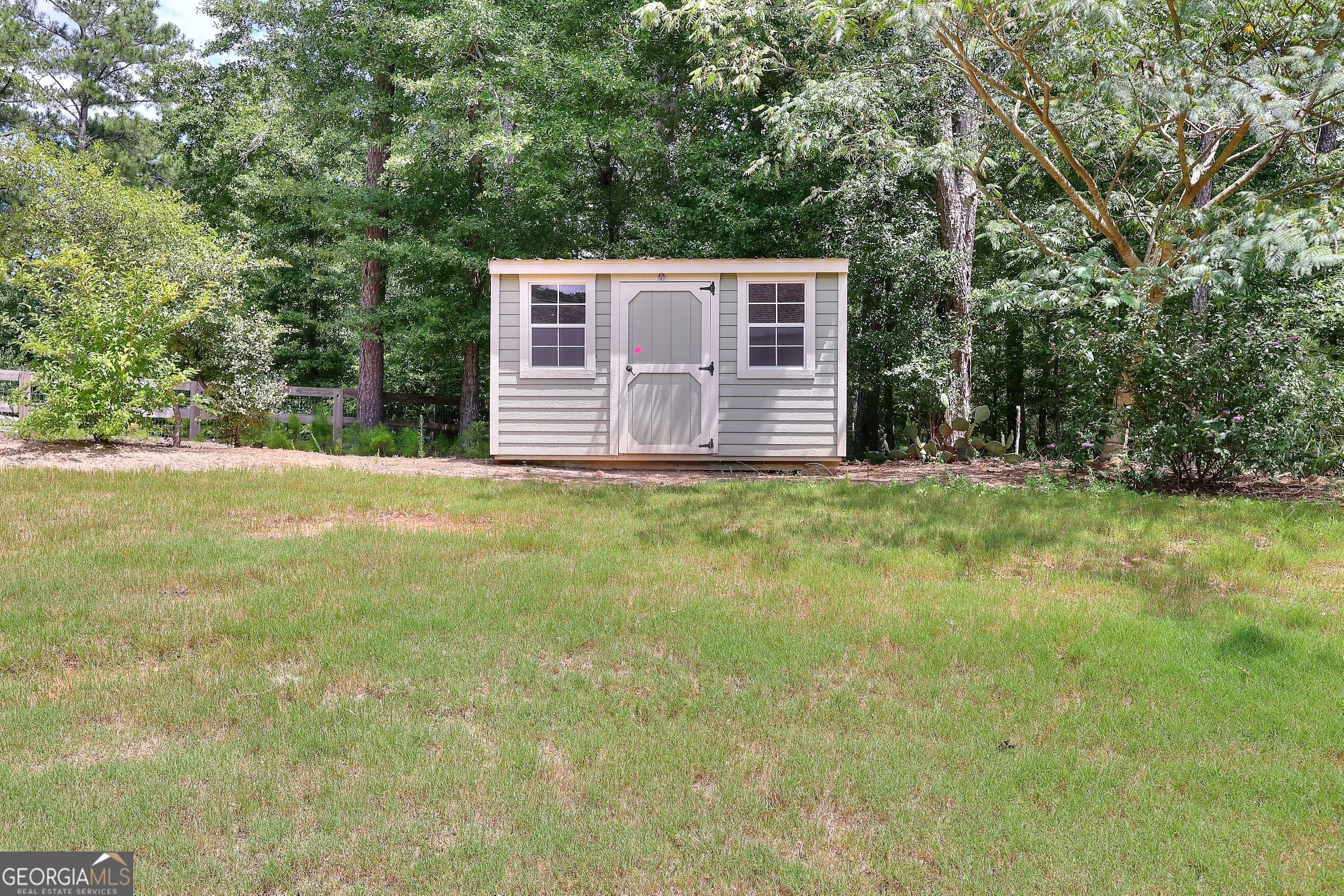 1414 Maple Cove Lane Property Photo 63