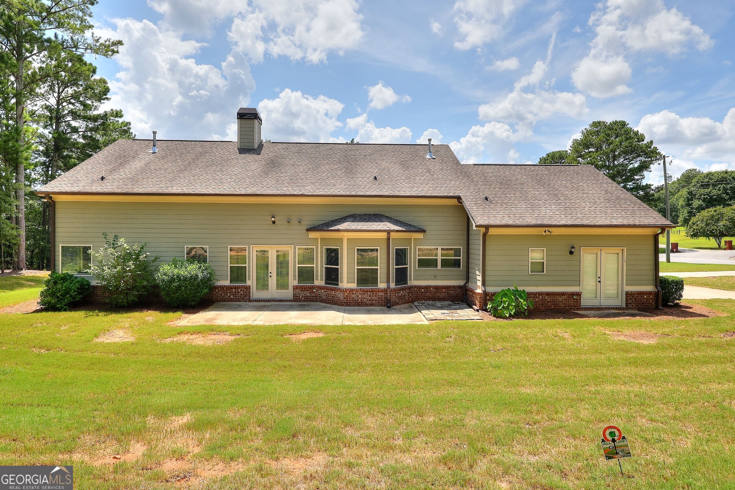 1414 Maple Cove Lane Property Photo 64