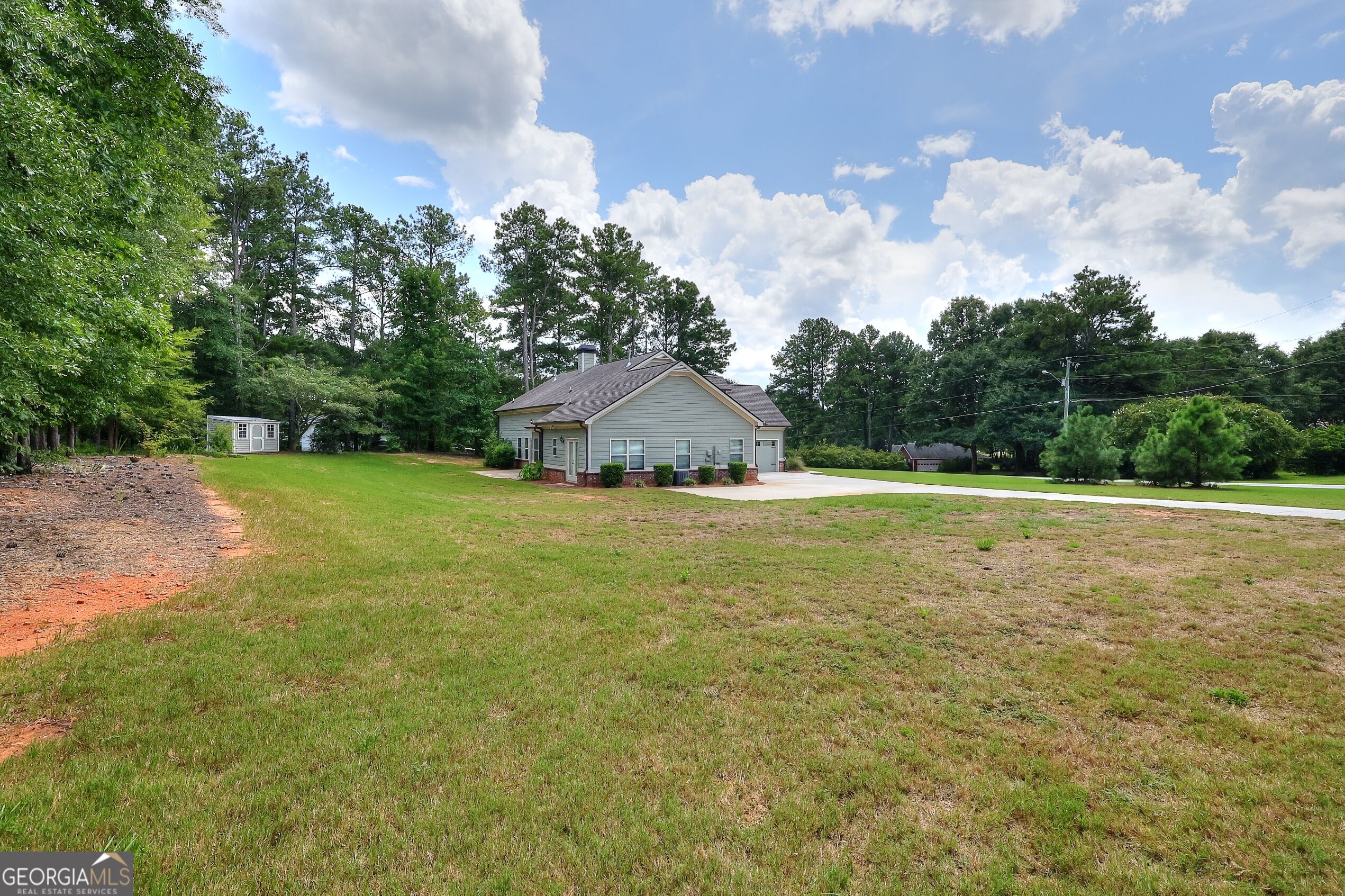 1414 Maple Cove Lane Property Photo 65