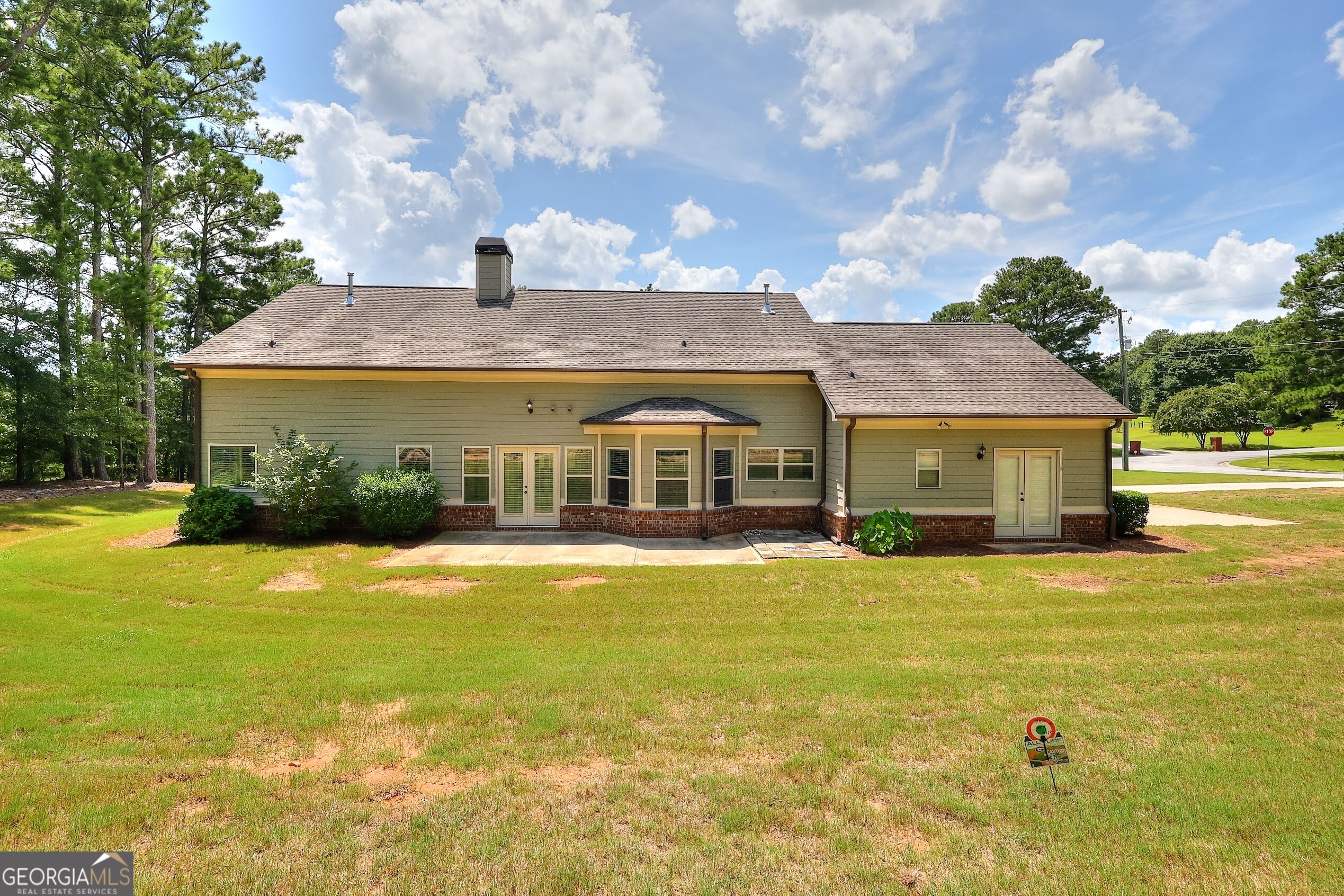 1414 Maple Cove Lane Property Photo 66