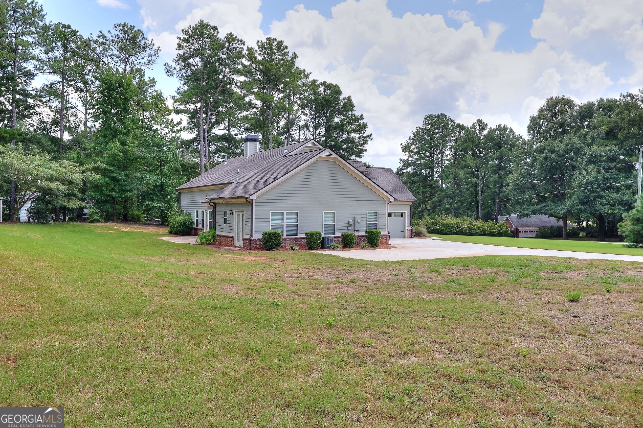1414 Maple Cove Lane Property Photo 68