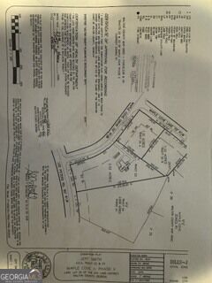 1414 Maple Cove Lane Property Photo 70