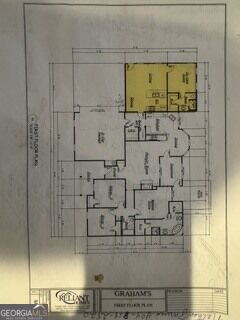 1414 Maple Cove Lane Property Photo 71