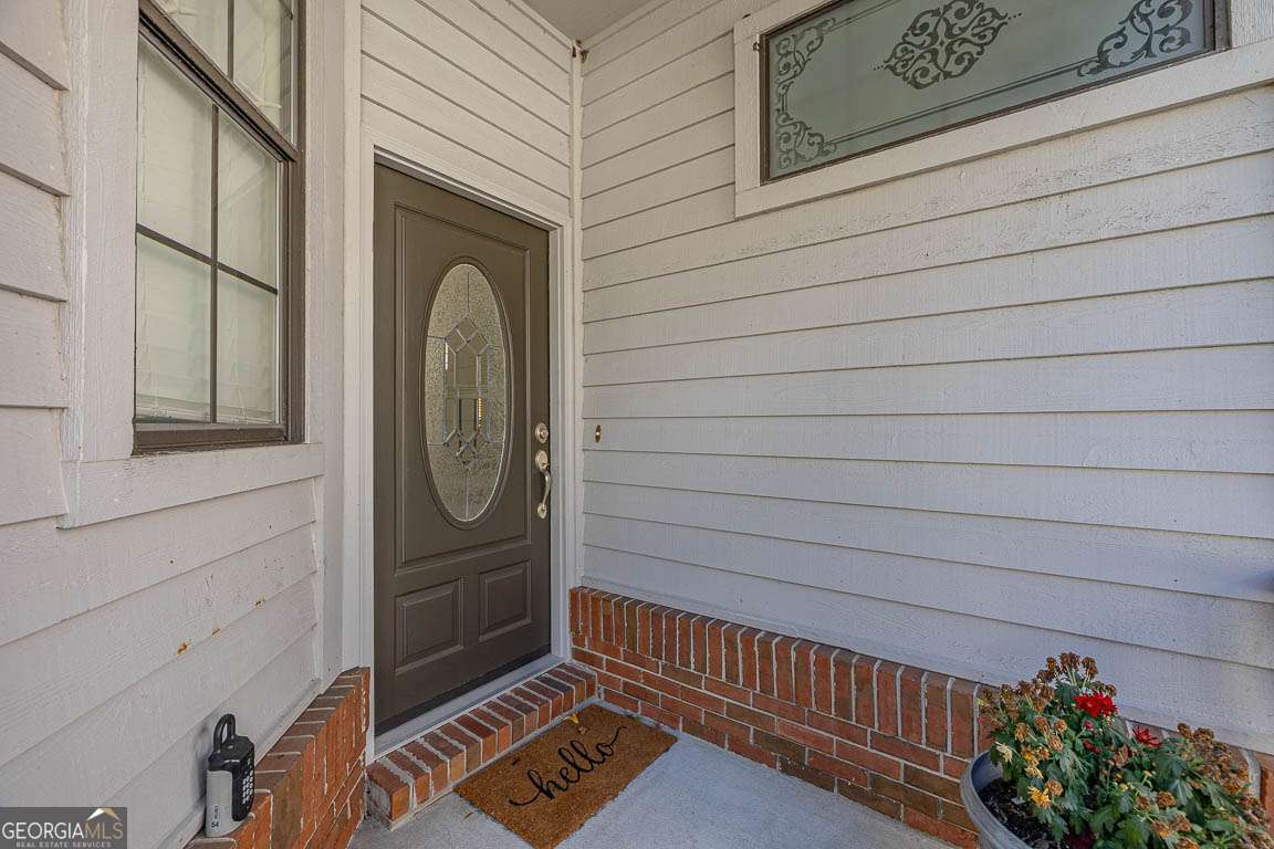 3 Bay Tree Court W Property Photo 2