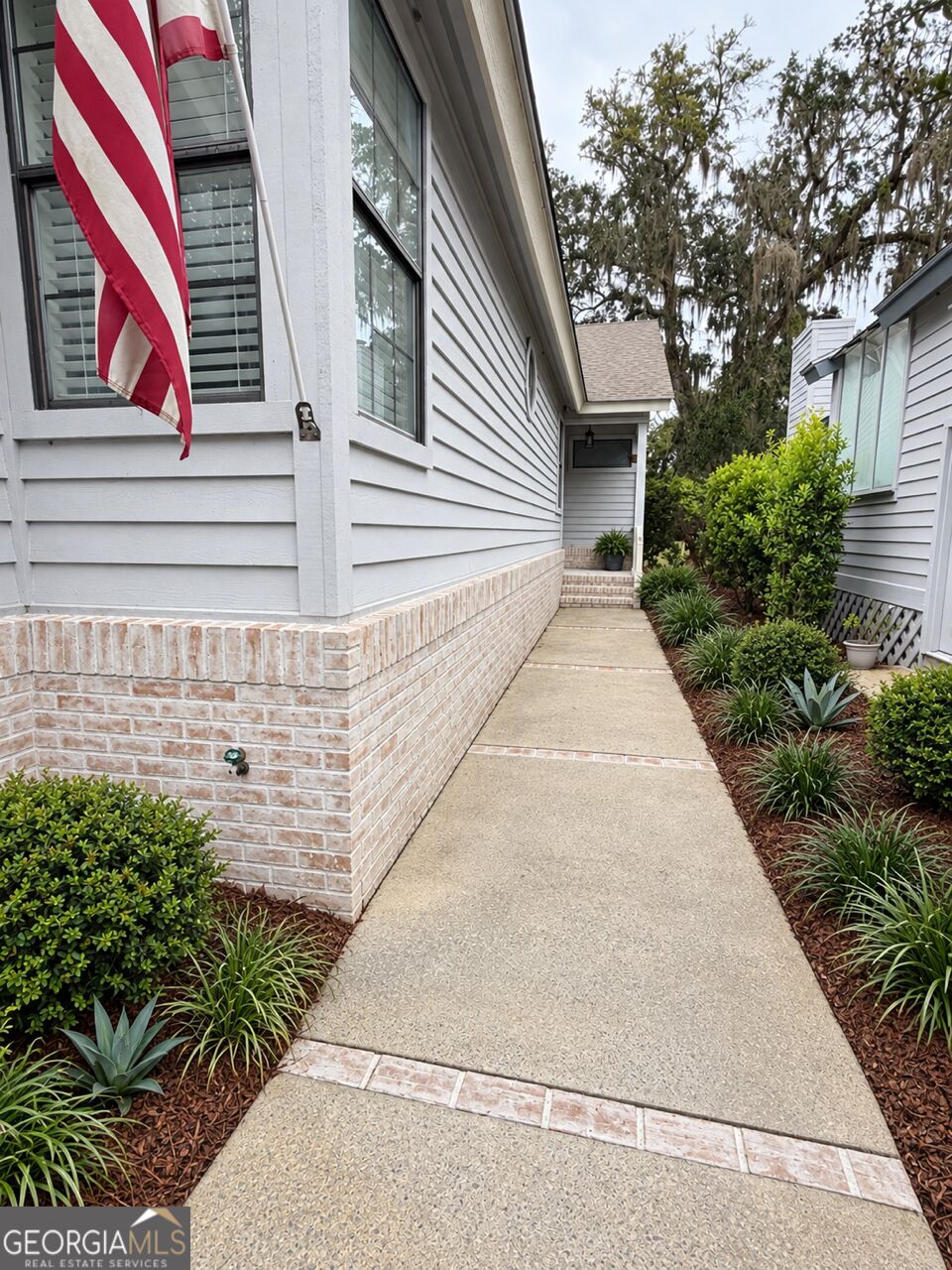 3 Bay Tree Court W Property Photo 2