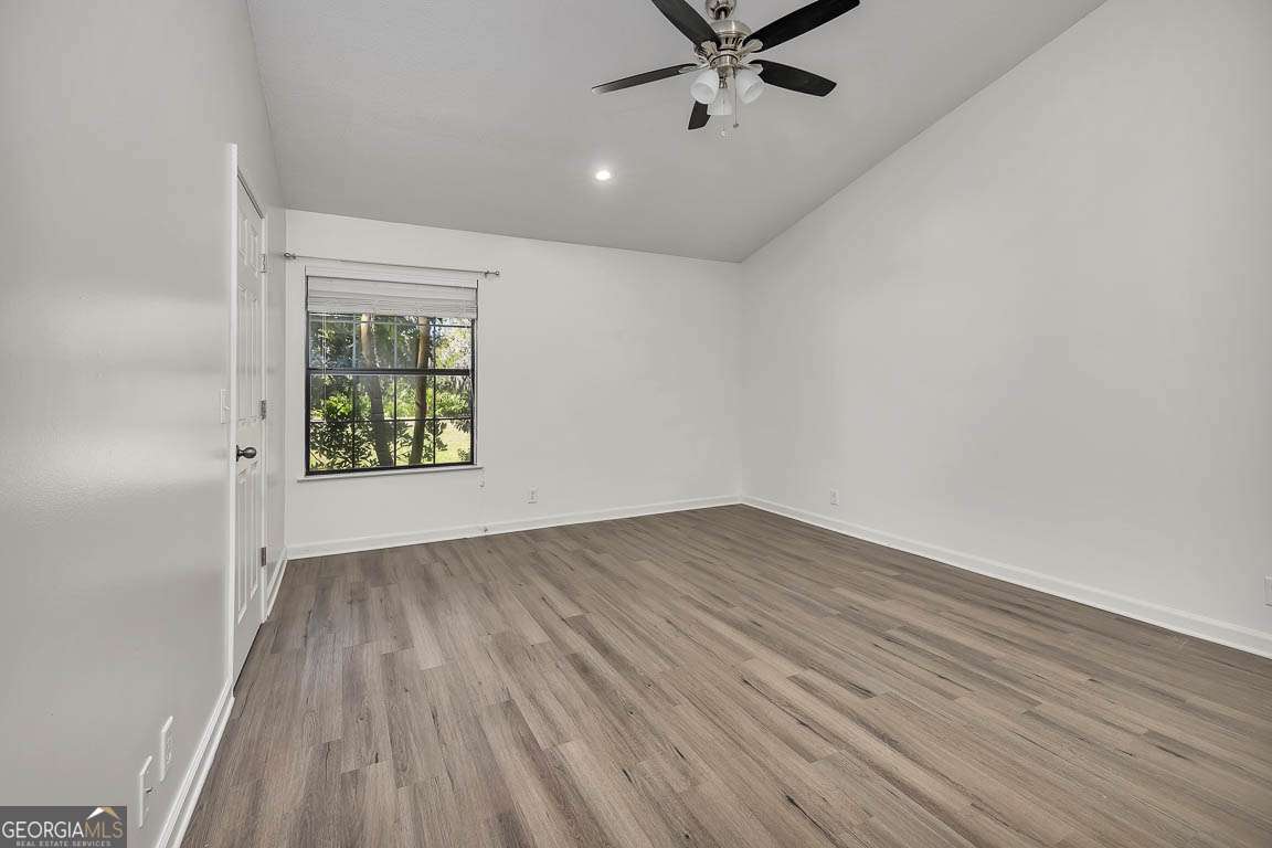 3 Bay Tree Court W Property Photo 7