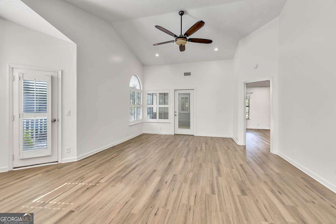3 Bay Tree Court W Property Photo 8