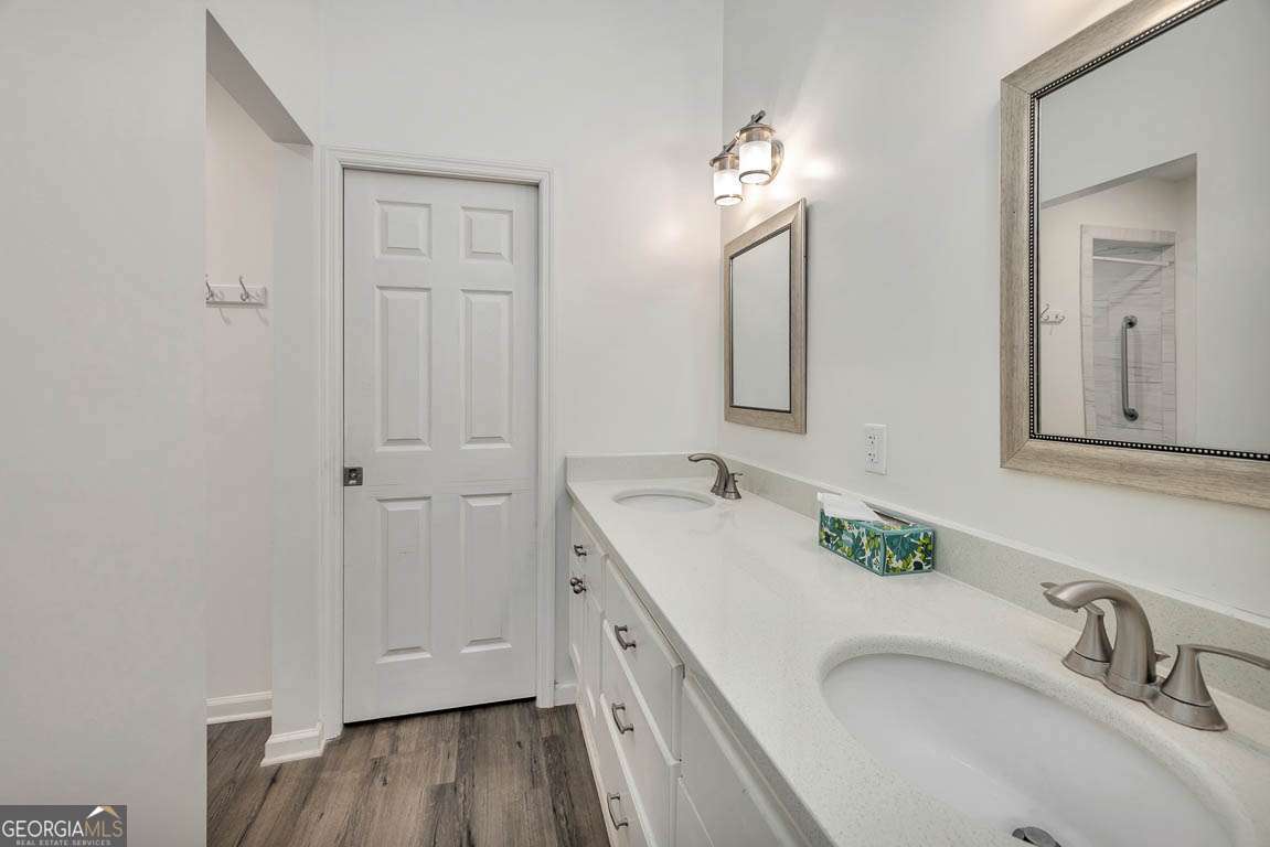 3 Bay Tree Court W Property Photo 10