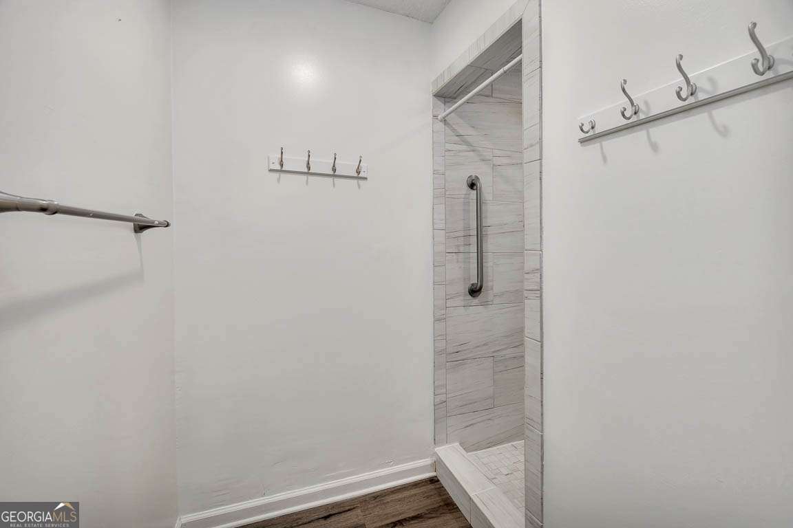 3 Bay Tree Court W Property Photo 11
