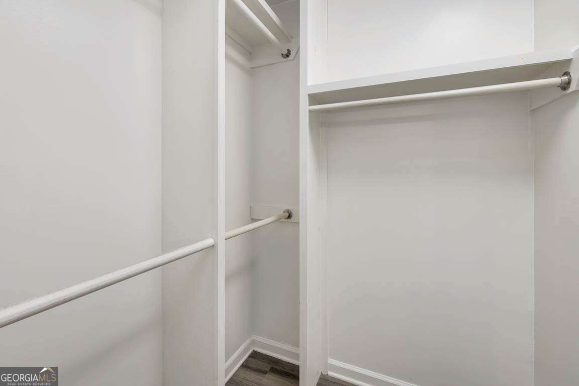 3 Bay Tree Court W Property Photo 13