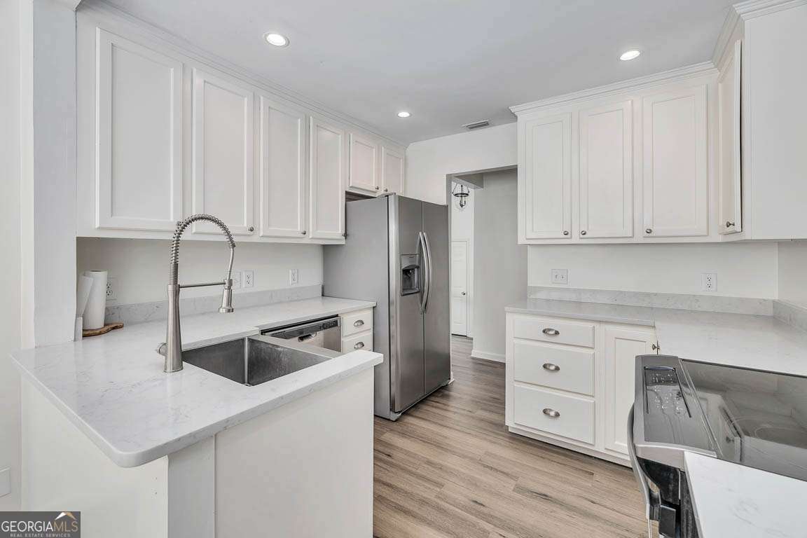 3 Bay Tree Court W Property Photo 16
