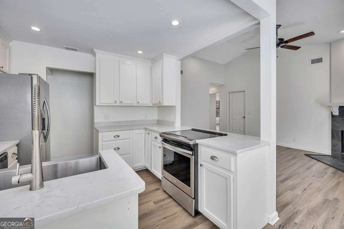 3 Bay Tree Court W Property Photo 17