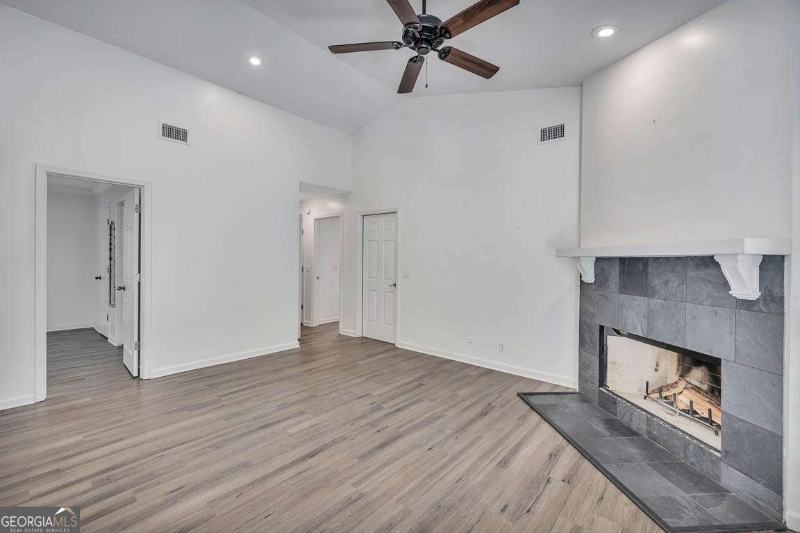 3 Bay Tree Court W Property Photo 18
