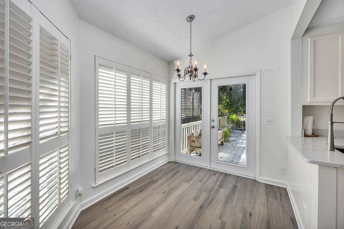 3 Bay Tree Court W Property Photo 19