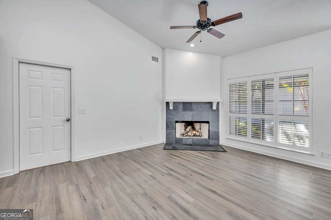 3 Bay Tree Court W Property Photo 20