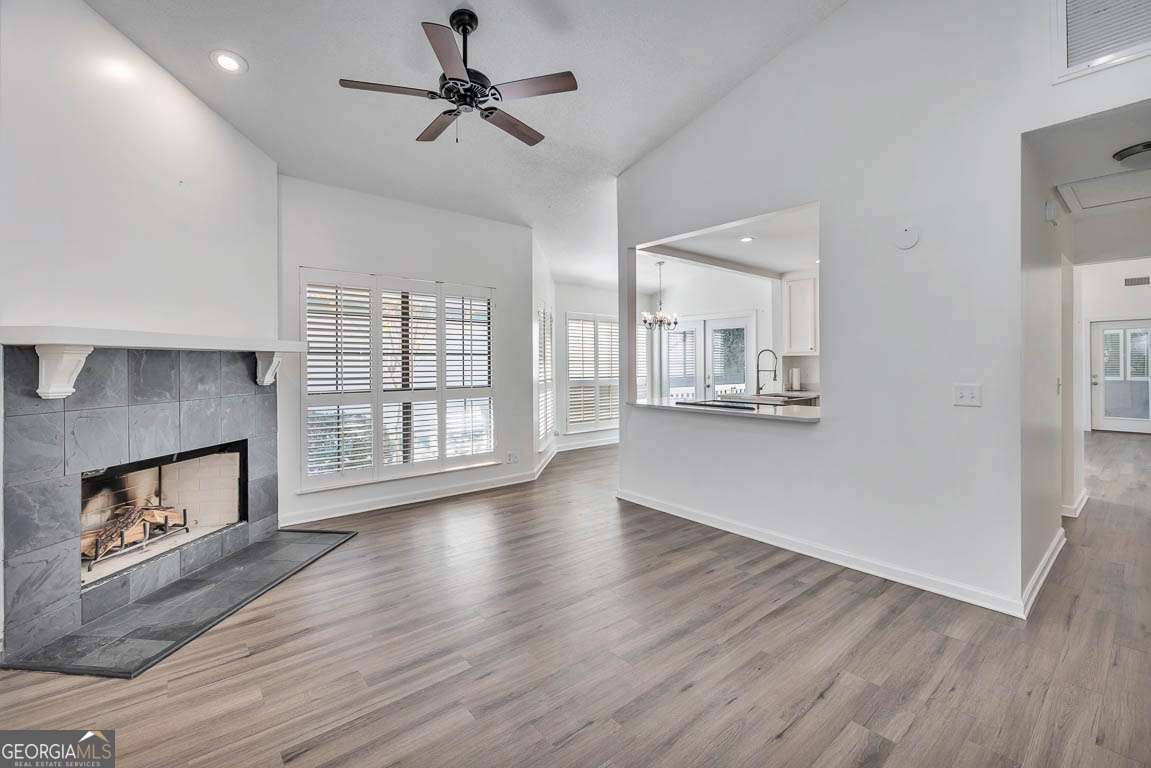 3 Bay Tree Court W Property Photo 21