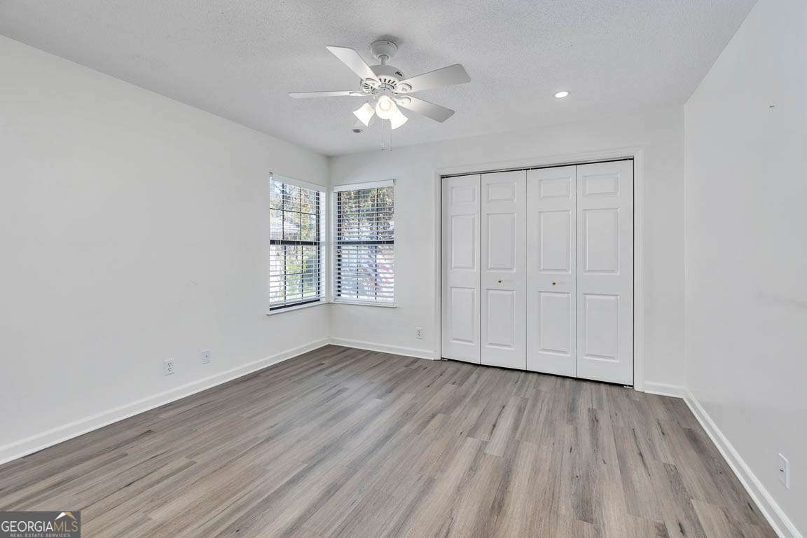 3 Bay Tree Court W Property Photo 22