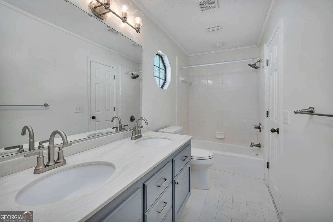 3 Bay Tree Court W Property Photo 23