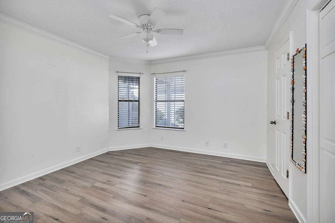 3 Bay Tree Court W Property Photo 24