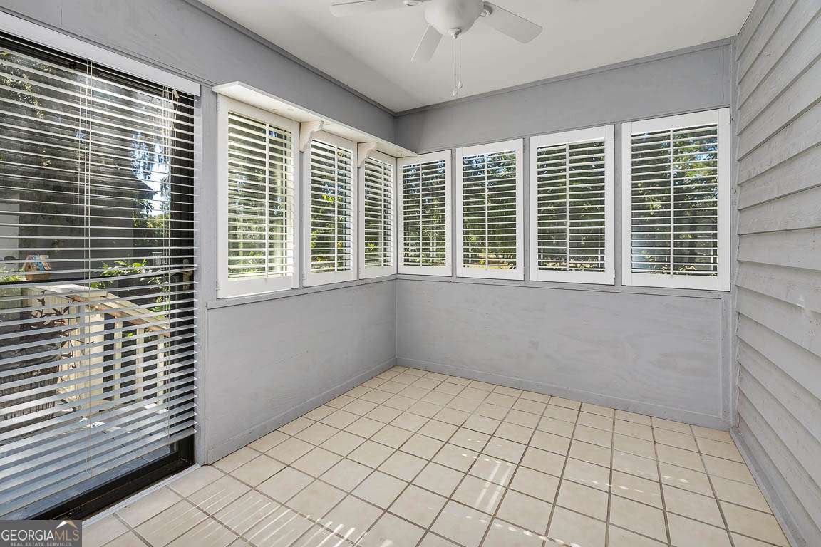 3 Bay Tree Court W Property Photo 25