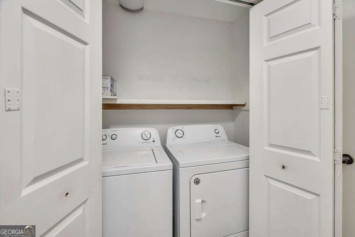 3 Bay Tree Court W Property Photo 26