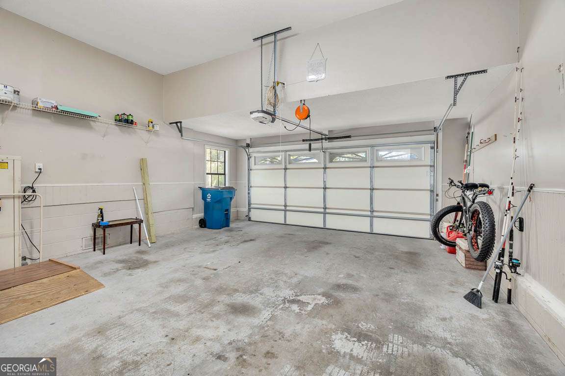 3 Bay Tree Court W Property Photo 28