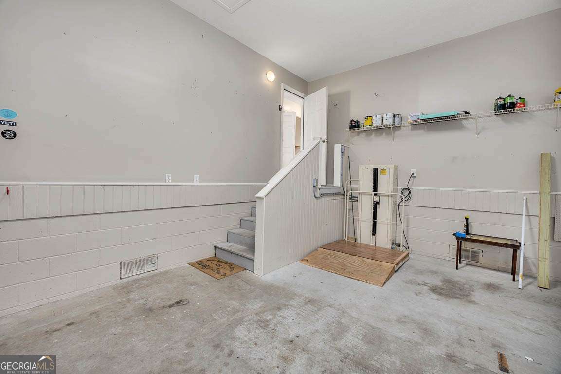 3 Bay Tree Court W Property Photo 29