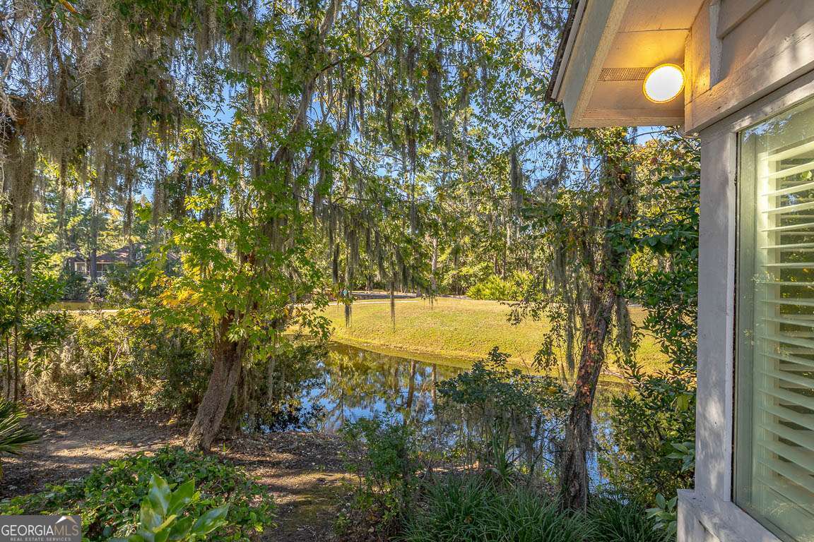 3 Bay Tree Court W Property Photo 31