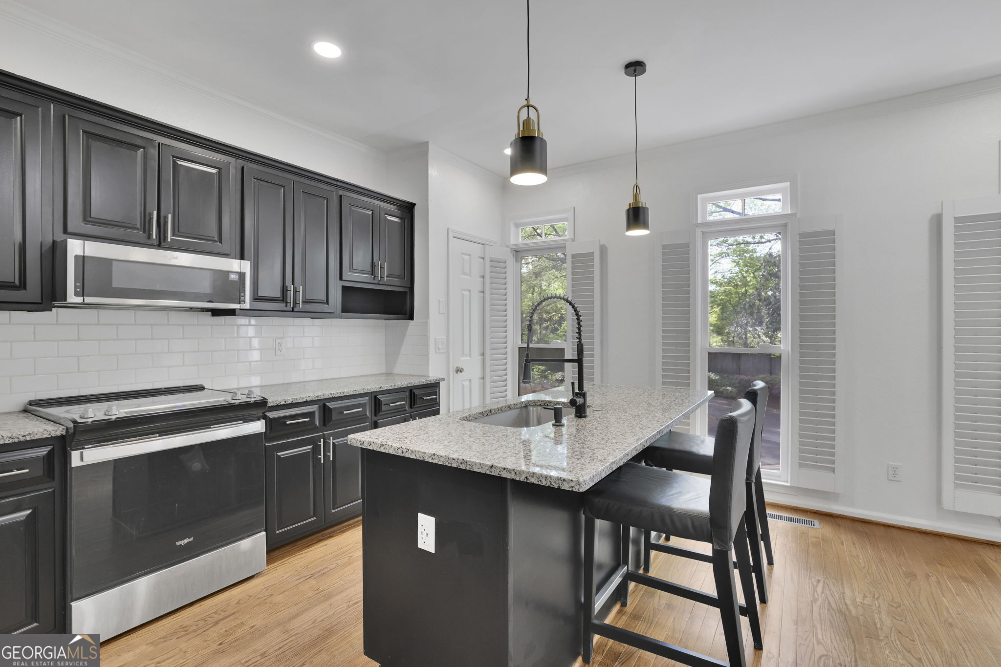 2588 Oakwood Way Se Property Photo 13