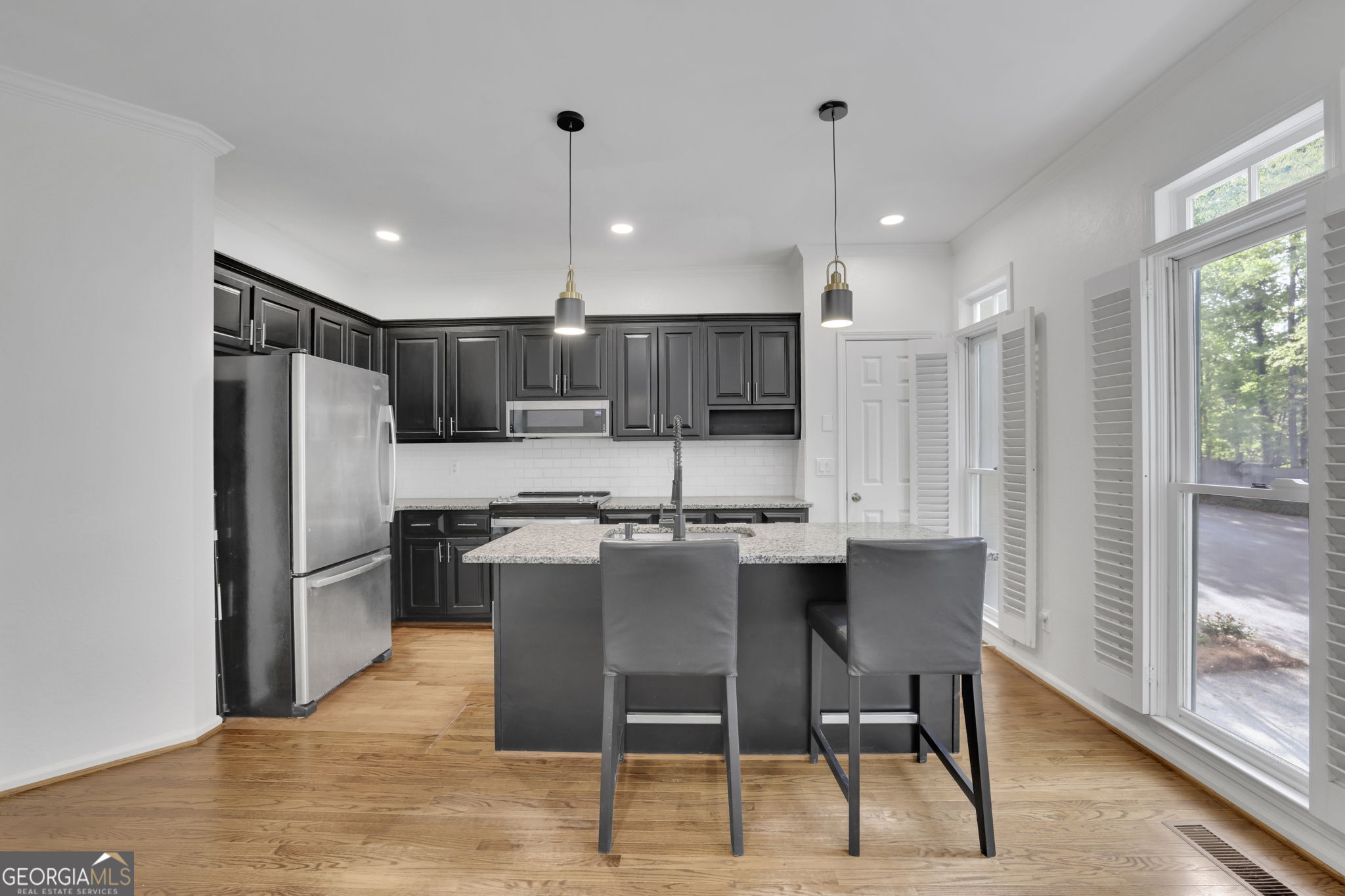 2588 Oakwood Way Se Property Photo 14