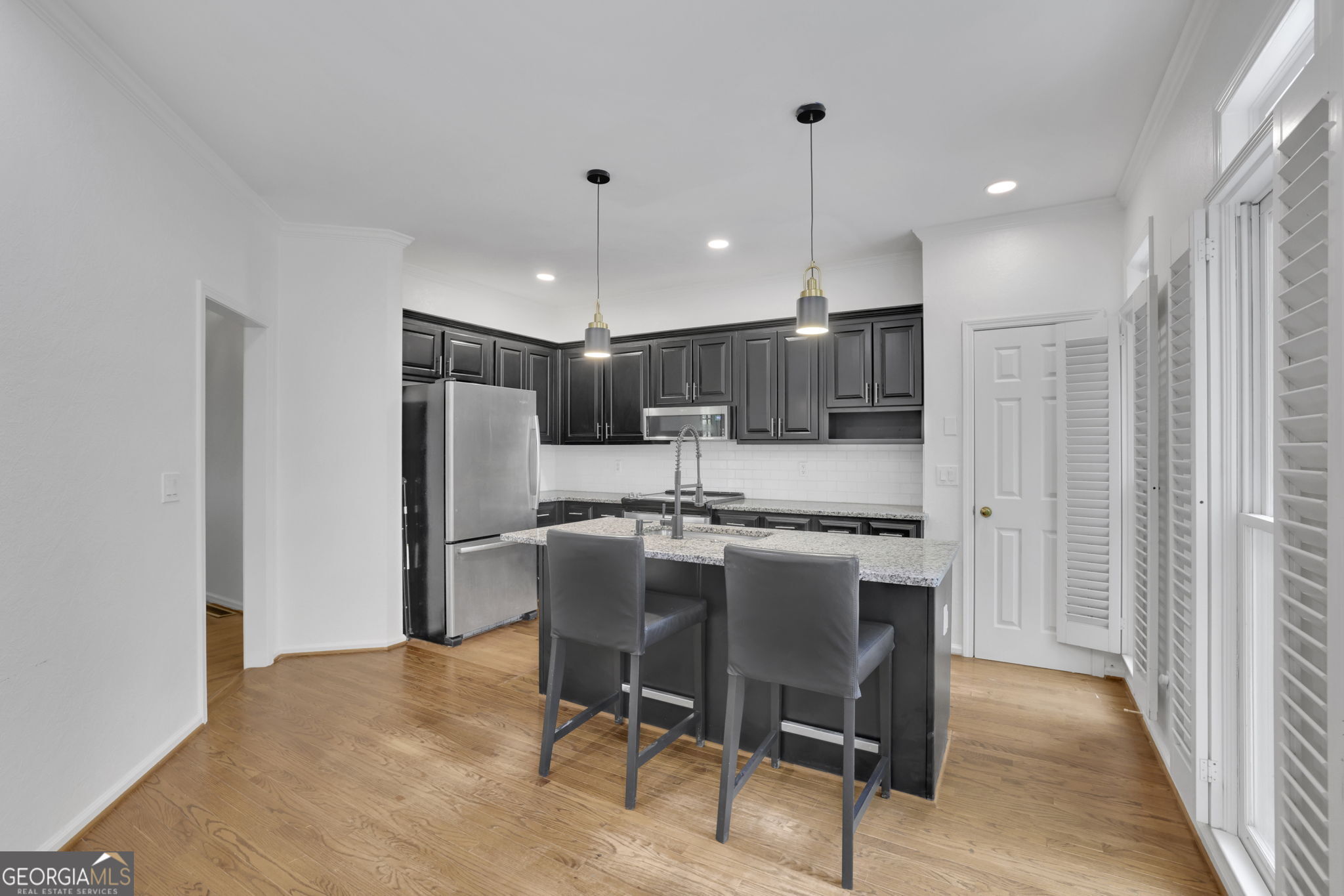 2588 Oakwood Way Se Property Photo 15