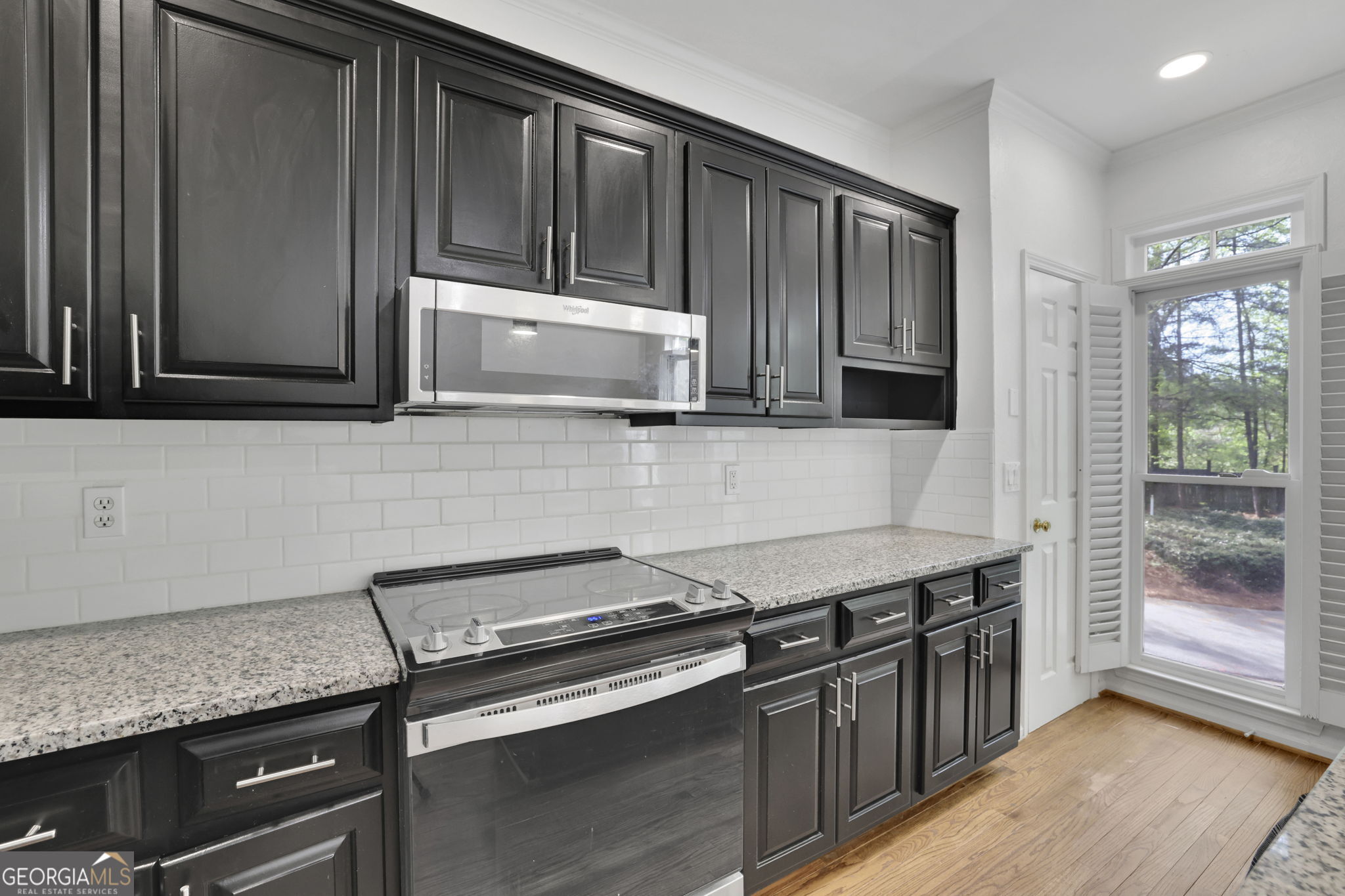 2588 Oakwood Way Se Property Photo 16