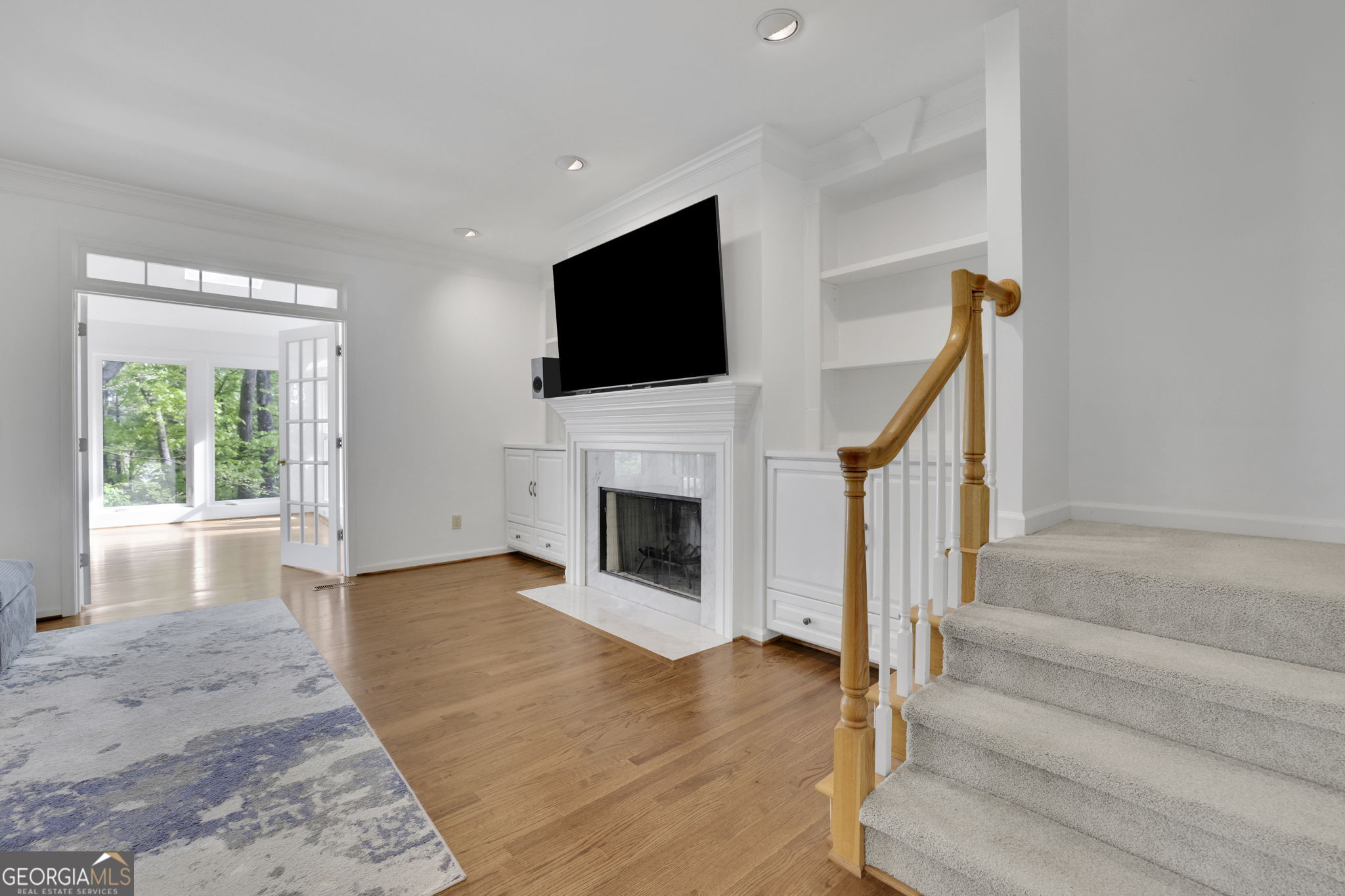 2588 Oakwood Way Se Property Photo 17