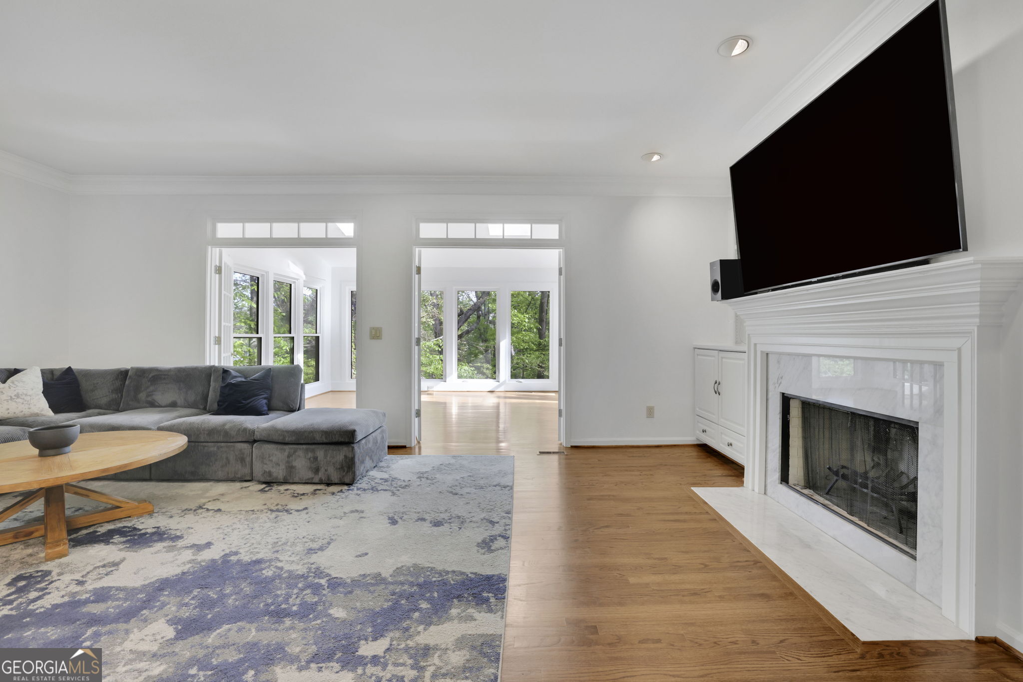 2588 Oakwood Way Se Property Photo 18