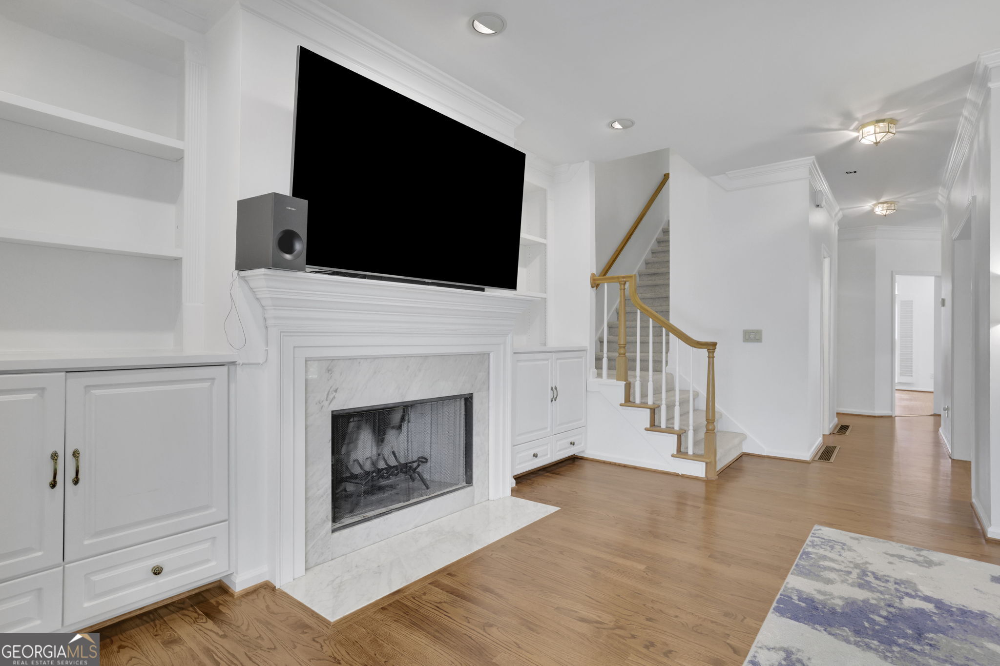 2588 Oakwood Way Se Property Photo 19