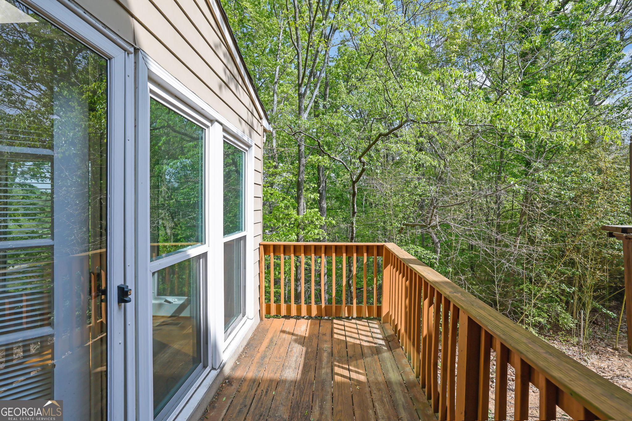 2588 Oakwood Way Se Property Photo 27
